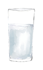 お水・常温水